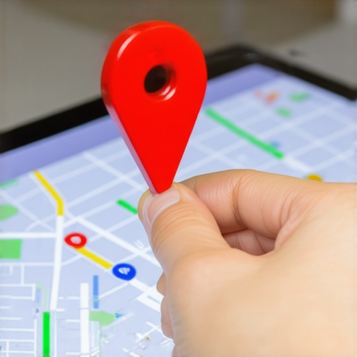 You are currently viewing 4 Ways to Fix a Sudden Proximity Ranking Loss