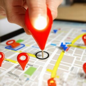 Read more about the article 5 Moves to Restore Your Map Authority After a Hit