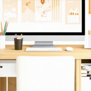 Read more about the article 7 Tools That Help Agencies Scale Local Map Rankings Faster
