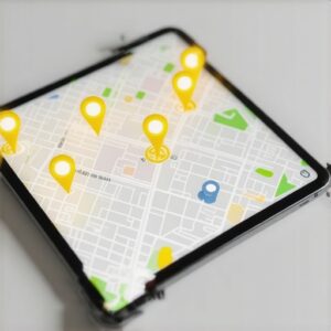 Read more about the article 7 Tools That Make Managing Multiple Business Locations Easier
