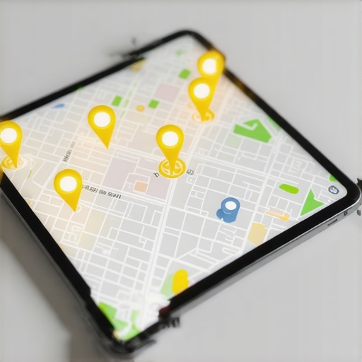 You are currently viewing 7 Tools That Make Managing Multiple Business Locations Easier