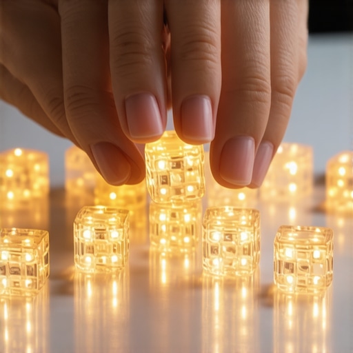 You are currently viewing A Step-by-Step Fix for Inconsistent Citations Across the Web