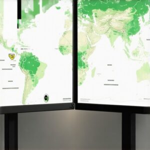 Read more about the article Direct Comparison: Which Local Listing Tool Actually Moves the Needle?