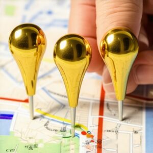 Read more about the article Fixing the Mismatched Info That Keeps You Out of the 3-Pack
