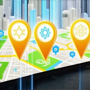 Read more about the article How Software Can Automate Your Way Into the Local 3-Pack