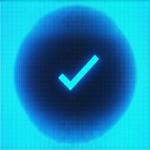 Read more about the article How We Fixed a Stubborn Profile Stuck in the Verification Loop