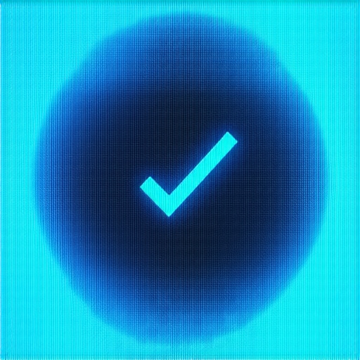 Read more about the article How We Fixed a Stubborn Profile Stuck in the Verification Loop