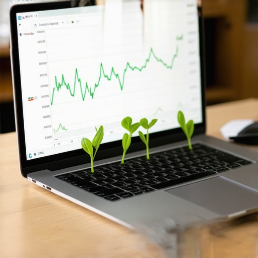 Read more about the article How We Recovered From a Total Ranking Drop Without Paying for Ads