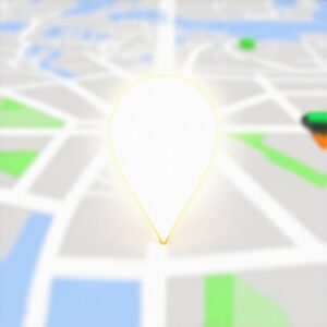 Read more about the article How We Restored a Client Map Pin After a Manual Action Penalty
