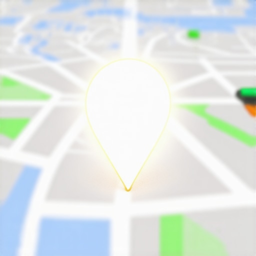 Read more about the article How We Restored a Client Map Pin After a Manual Action Penalty
