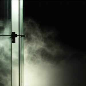 Read more about the article How a Silent Algorithm Update Can Ghost Your Business Profile