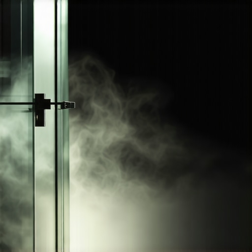 Read more about the article How a Silent Algorithm Update Can Ghost Your Business Profile