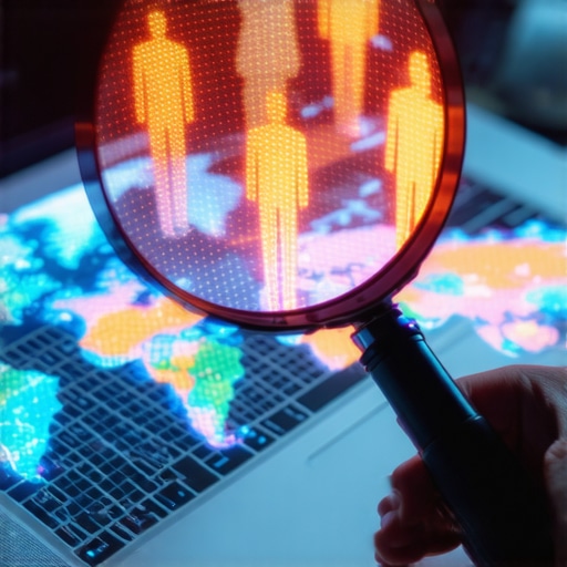 You are currently viewing How a Technical GMB Audit Found 5 Leads Hiding in Your Profile