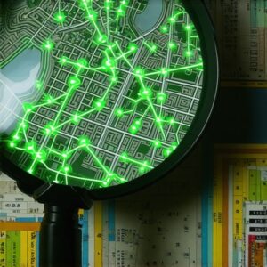 Read more about the article How to Audit Your Local Backlink Profile for Hidden Toxins