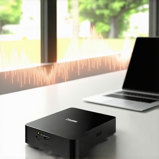 You are currently viewing How to Beat Proximity Drops Without Moving Your Office