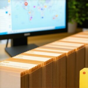 Read more about the article How to Clean Up Messy Citations Without Losing Rank