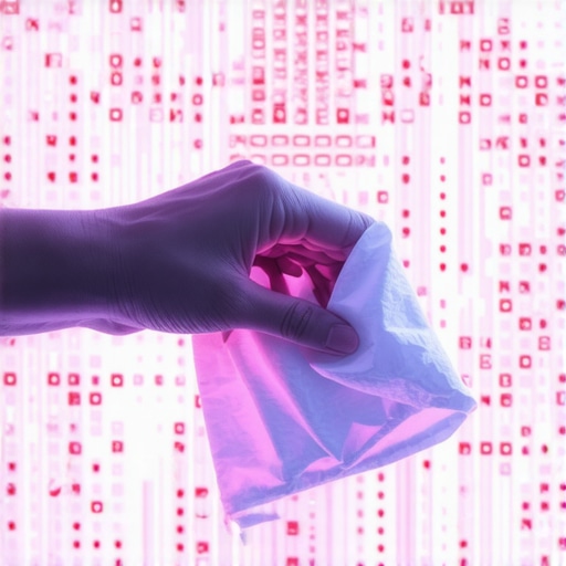 Read more about the article How to Clean Up a Profile Tainted by Spammy Lead Gen History