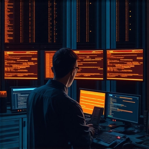 You are currently viewing How to Fix Technical Indexing Glitches That Hide Your Best Content