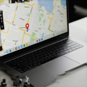 Read more about the article How to Fix a Google Business Profile That Won’t Let You Post Photos