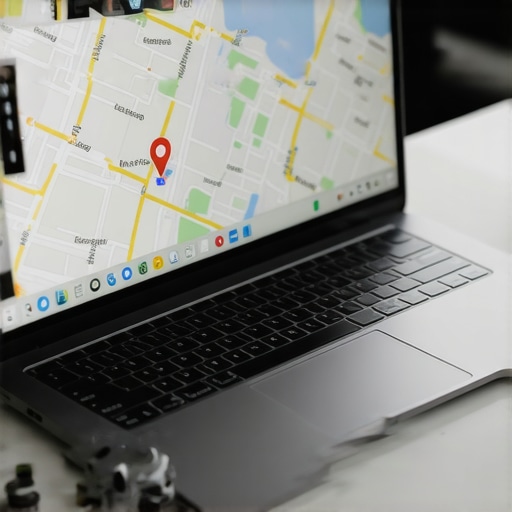 Read more about the article How to Fix a Google Business Profile That Won’t Let You Post Photos