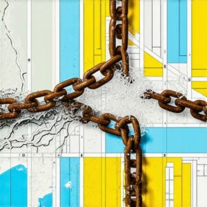 Read more about the article How to Flush Toxic Backlinks Out of Your Local SEO Profile