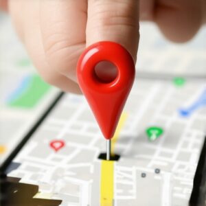 Read more about the article How to Force Google to Update Your Map Pin Location