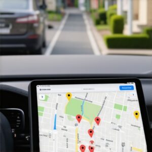 Read more about the article How to Optimize Local SEO for Service Areas with No Physical Office