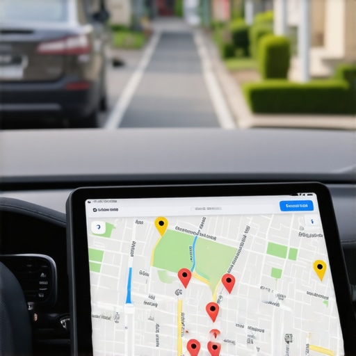 You are currently viewing How to Optimize Local SEO for Service Areas with No Physical Office