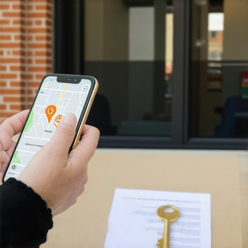 You are currently viewing How to Prove Your Business is Real When Google Doubts Your Location