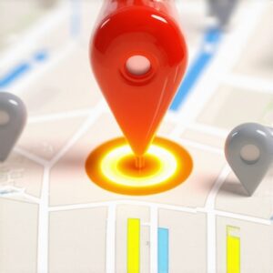 Read more about the article How to Reappear in the Map Pack After a Ranking Drop