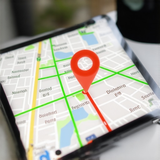 You are currently viewing How to Recover Impressions After Hiding Your Business Address