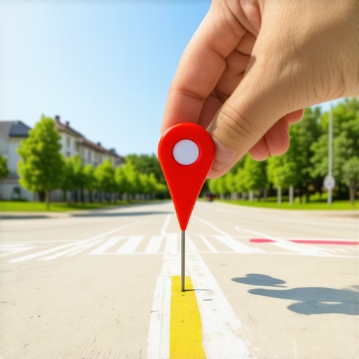 You are currently viewing How to Recover Local Rankings Without Using Shady Backlinks