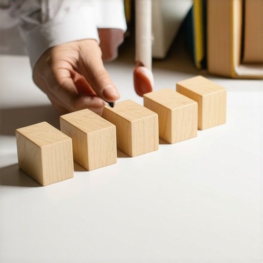 Read more about the article How to Salvage Your Ranking After a Business Name Change