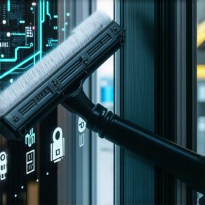 Read more about the article How to Scour AI Spam From Your Google Business Profile