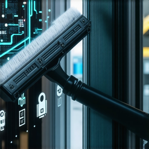 Read more about the article How to Scour AI Spam From Your Google Business Profile