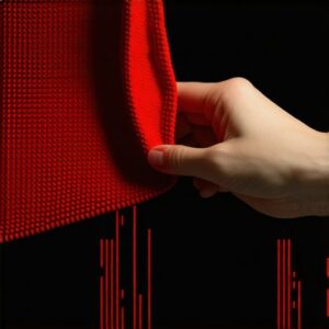Read more about the article How to Scrub AI Generated Spam Penalties From Your Profile