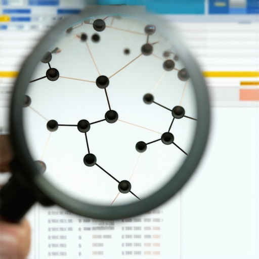 How to Spot a Negative SEO Campaign Before the Damage Is Done