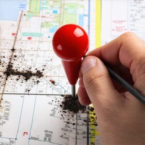 Read more about the article How to Spot and Remove Negative SEO From Your Map Listing