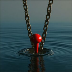 Read more about the article How to Tell If Bad Backlinks Are Tanking Your Map Pin