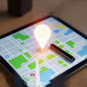 Read more about the article How to Tell if Your Map Ranking Drop is a Filter or a Penalty