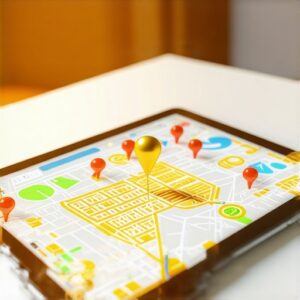 Read more about the article How to Use Local Ranking Tools to Beat the 3-Pack