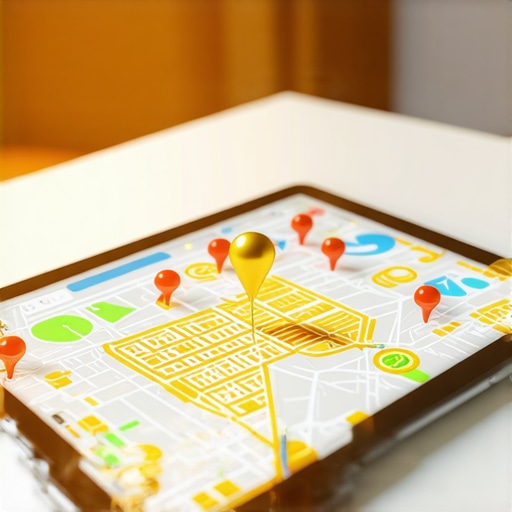 You are currently viewing How to Use Local Ranking Tools to Beat the 3-Pack