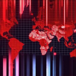 Read more about the article How to Use Map Visibility Analytics to Predict a Ranking Drop