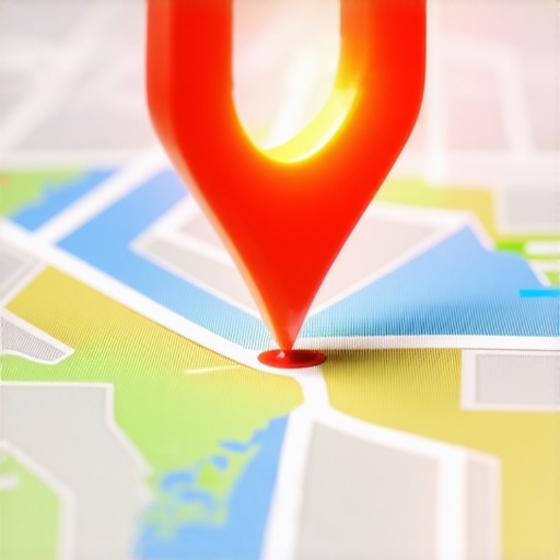 Read more about the article How to fix map authority after your website was hit by malware