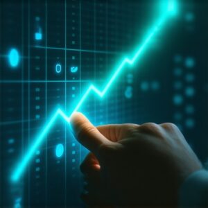 Read more about the article How we found the primary category that tripled profile impressions