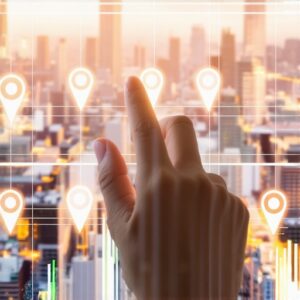 Read more about the article Managing Over 10 Locations? Use This Specific Local Search Strategy
