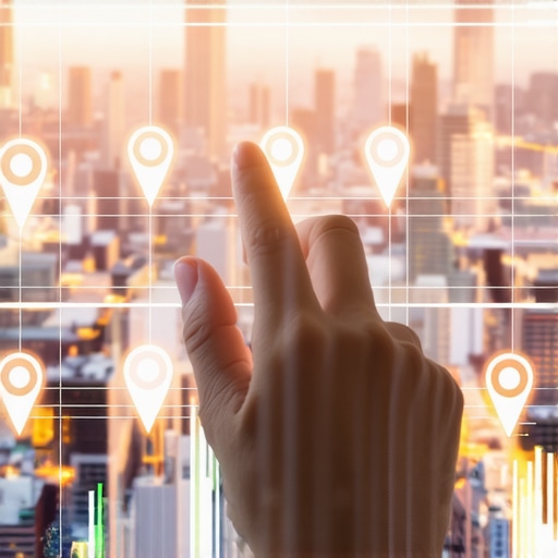 You are currently viewing Managing Over 10 Locations? Use This Specific Local Search Strategy