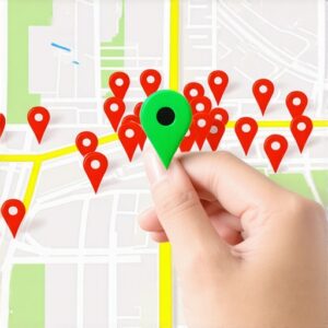 Read more about the article Recovering From a Manual Review Triggered by Address Spam