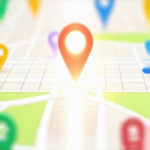 Read more about the article Recovering From a Proximity-Based Ranking Drop Fast