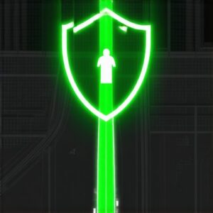 Read more about the article Restoring map trust after a domain infection or site redirection hack